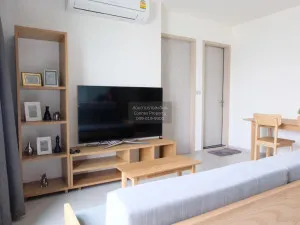For Sale Condo , Rhythm Sukhumvit 36-38 , corner unit , BTS-Thong Lo , Phra Khanong , Khlong Toei , Bangkok , CX-97431