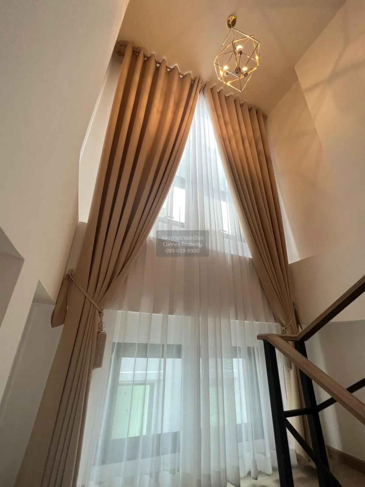 For Sale House , Wara Villa Bangna-Suvarnabhumi , Bang Phli Yai ,