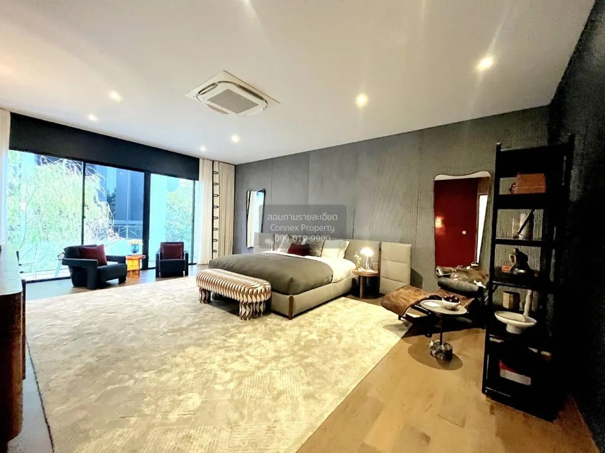 ขายบ้าน  บูก้าน กรุงเทพกรีฑา หัวหมาก เขต บางกะปิ กรุงเทพ CX-97438