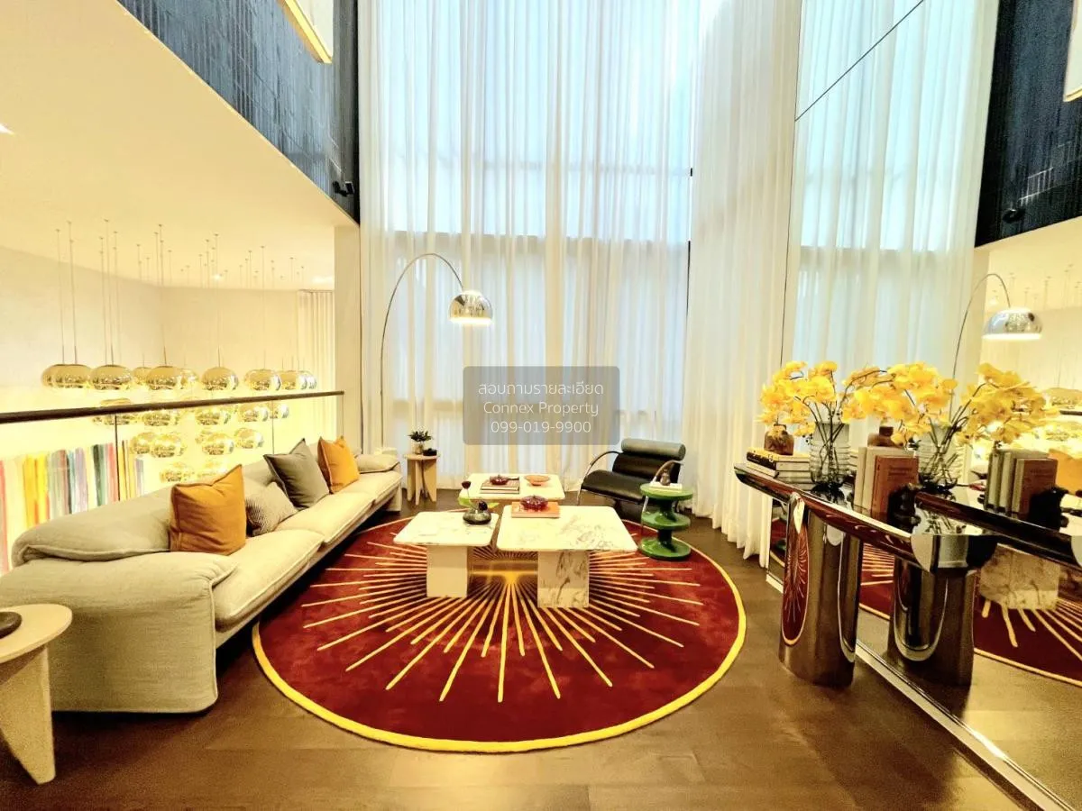 ขายบ้าน  บูก้าน กรุงเทพกรีฑา หัวหมาก เขต บางกะปิ กรุงเทพ CX-97438 3