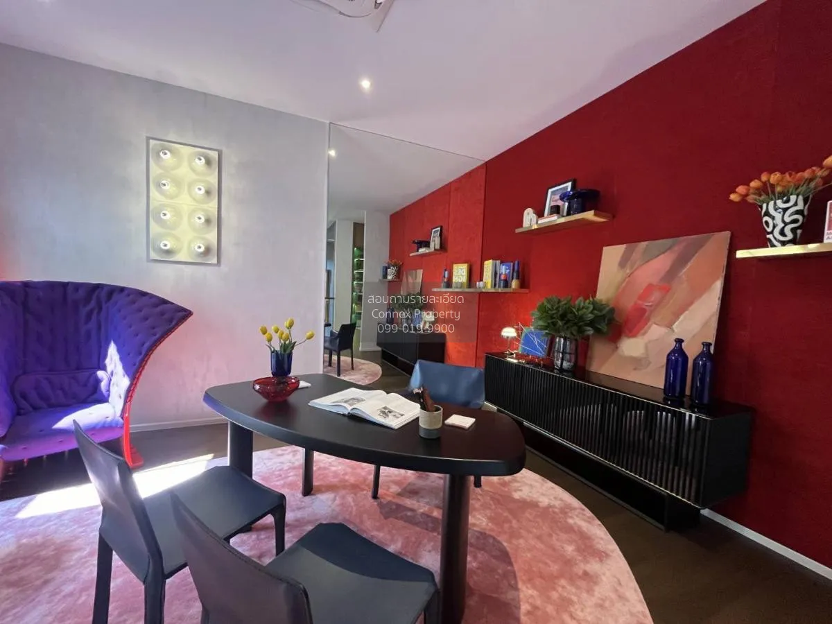 ขายบ้าน  บูก้าน กรุงเทพกรีฑา หัวหมาก เขต บางกะปิ กรุงเทพ CX-97438