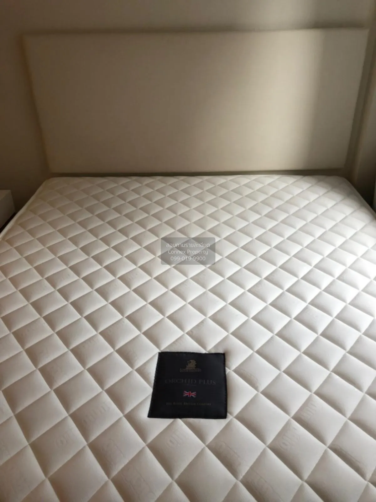 เช่าคอนโด  อิลีเม้นท์ ศรีนครินทร์ MRT-สวนหลวง ร.9 (สายสีเหลือง) ห 4