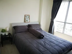 เช่าคอนโด  แอสไพร์ งามวงศ์วาน ทุ่งสองห้อง เขต หลักสี่ กรุงเทพ CX-97454