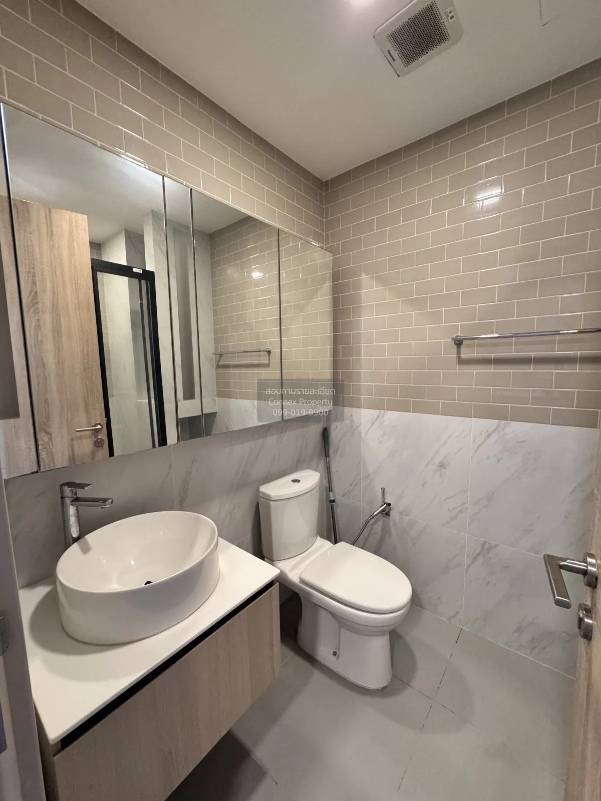 For Rent Condo , XT Phayathai , BTS-Phaya Thai , Thanon Phyathai 
