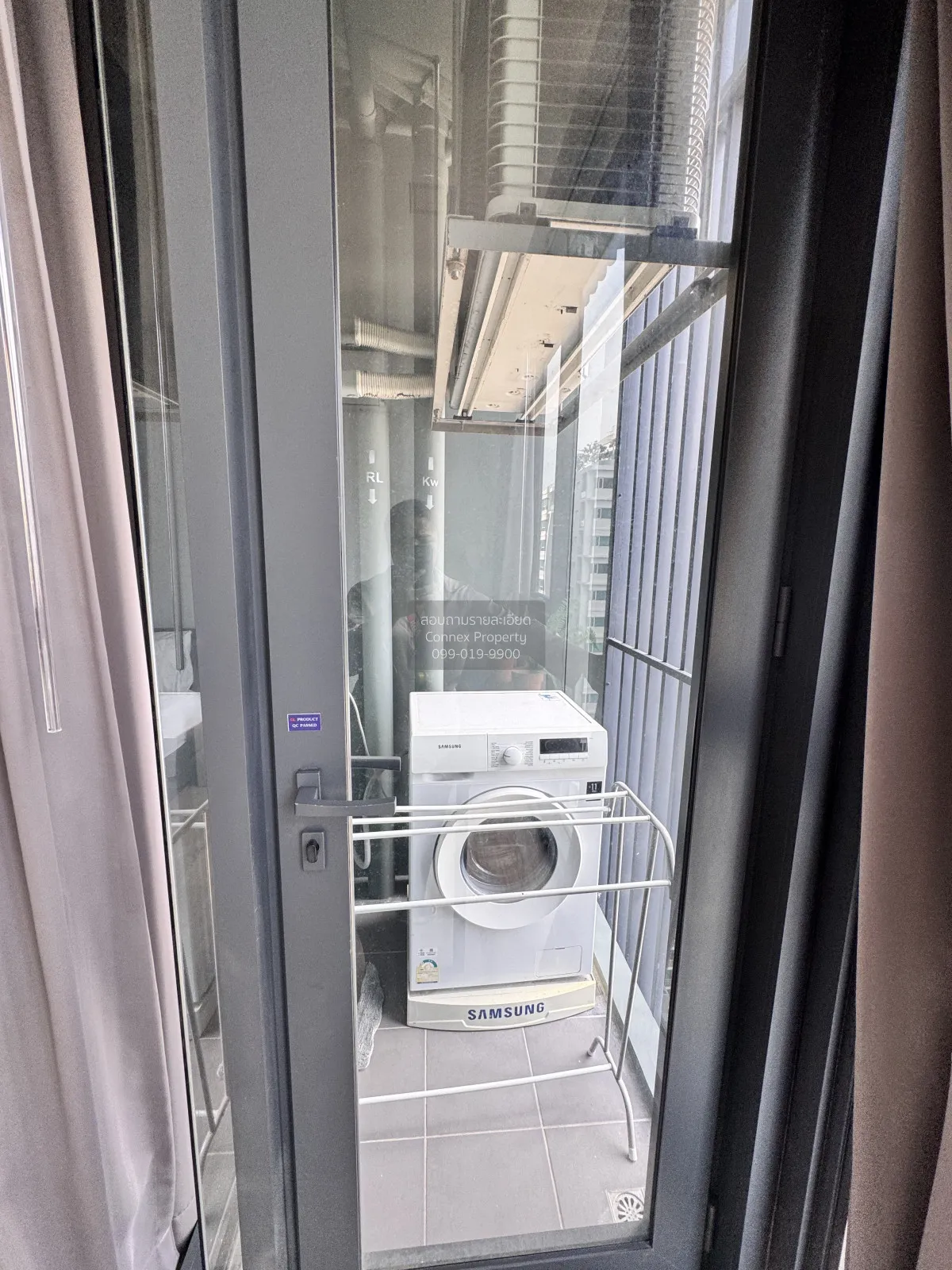 For Rent Condo , XT Phayathai , BTS-Phaya Thai , Thanon Phyathai 
