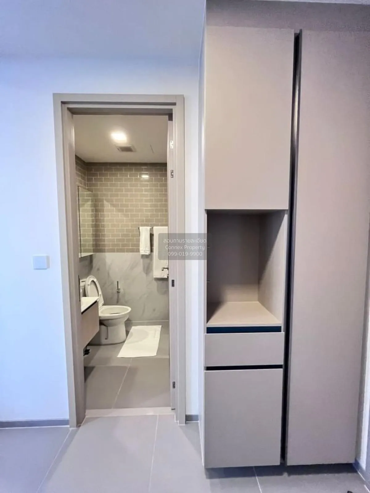 For Rent Condo , XT Phayathai , BTS-Phaya Thai , Thanon Phyathai 
