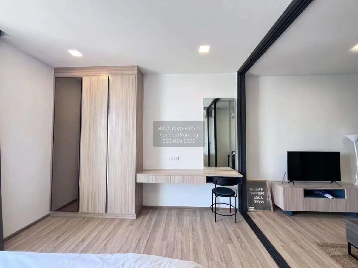 For Rent Condo , XT Phayathai , BTS-Phaya Thai , Thanon Phyathai 