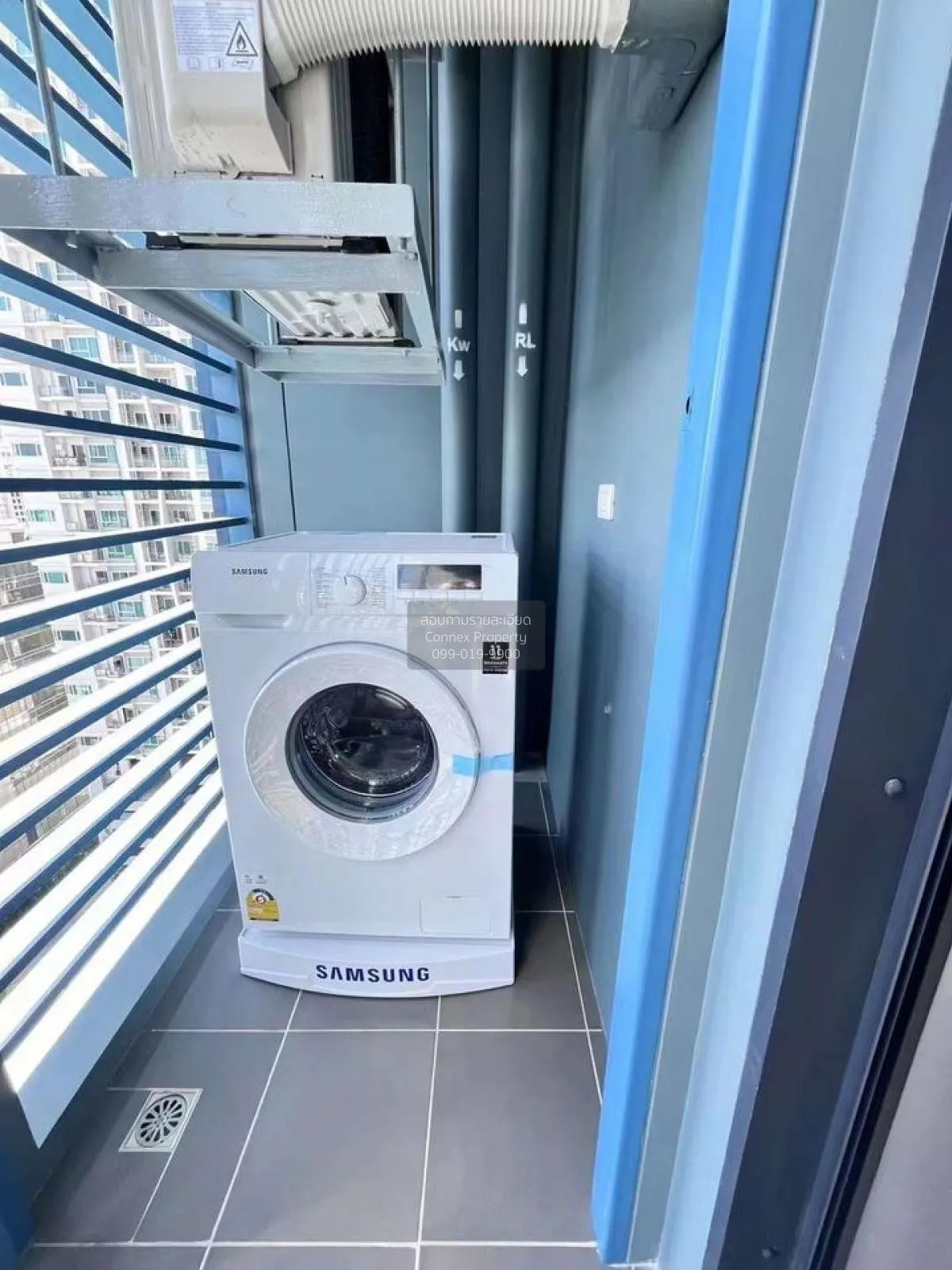 For Rent Condo , XT Phayathai , BTS-Phaya Thai , Thanon Phyathai 