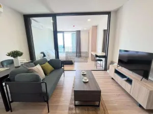 For Rent Condo , XT Phayathai , BTS-Phaya Thai , Thanon Phyathai , Rat Thewi , Bangkok , CX-97458