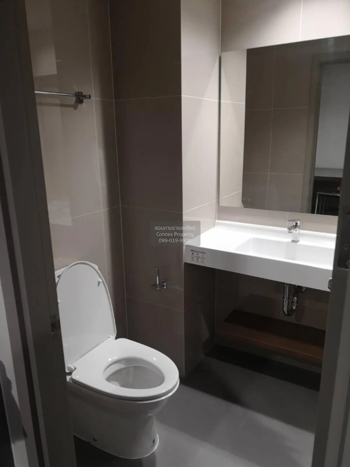 For Sale Condo , Ideo Sukhumvit 93 , BTS-Bang Chak , Phra Khanong