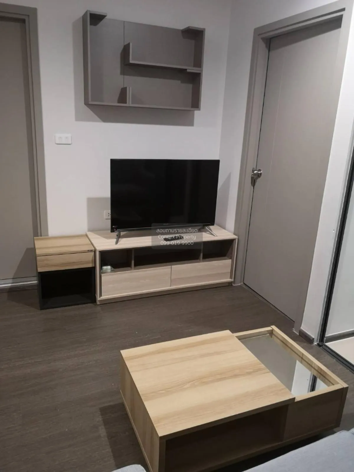 For Sale Condo , Ideo Sukhumvit 93 , BTS-Bang Chak , Phra Khanong 3