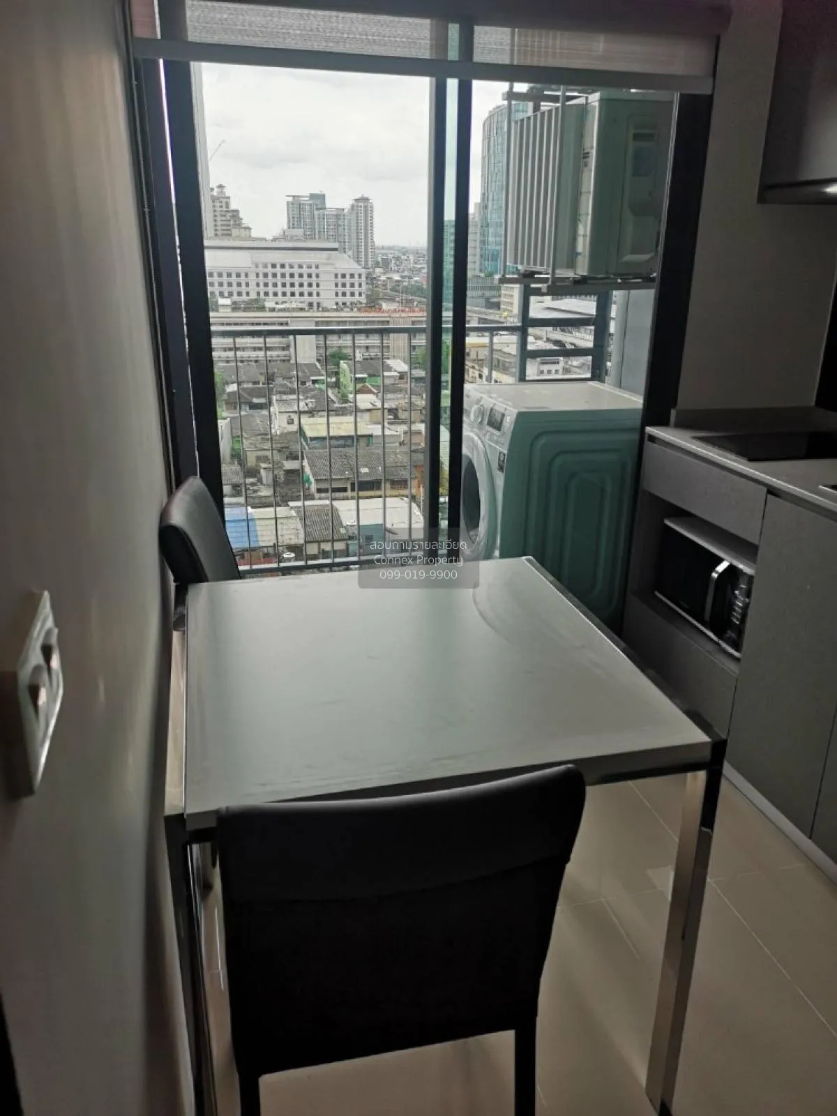 For Sale Condo , Ideo Sukhumvit 93 , BTS-Bang Chak , Phra Khanong