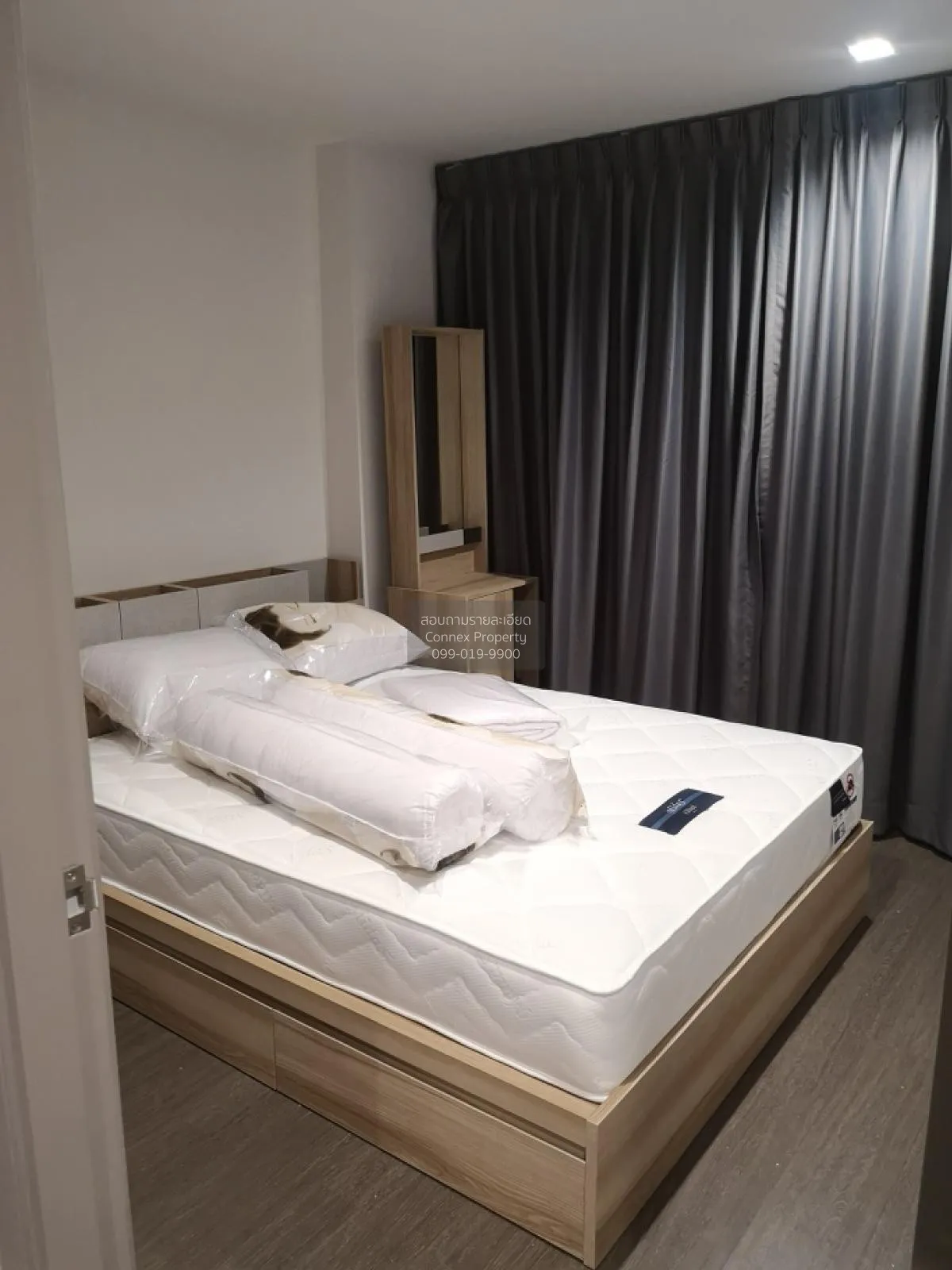 For Sale Condo , Ideo Sukhumvit 93 , BTS-Bang Chak , Phra Khanong