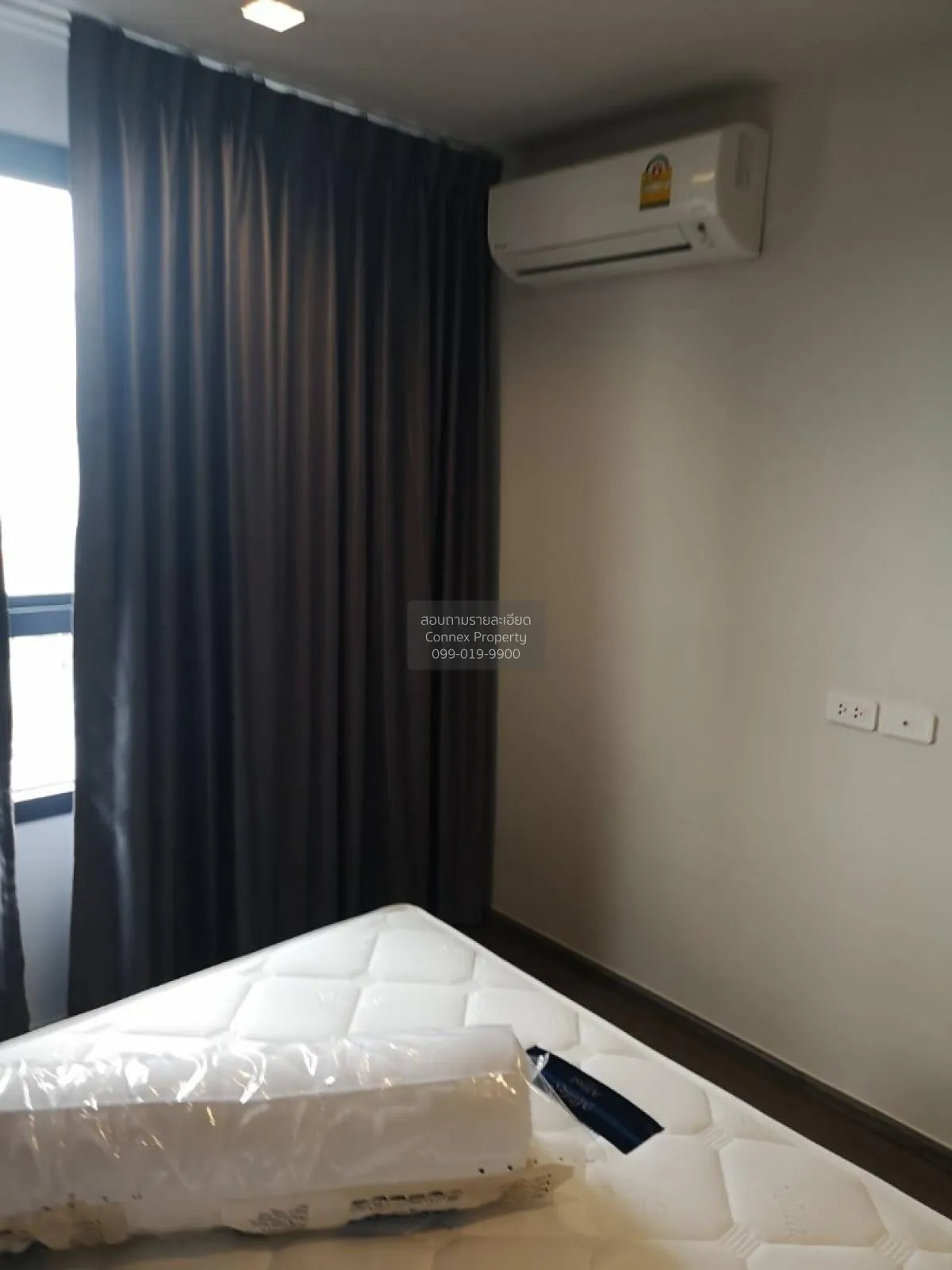 For Sale Condo , Ideo Sukhumvit 93 , BTS-Bang Chak , Phra Khanong