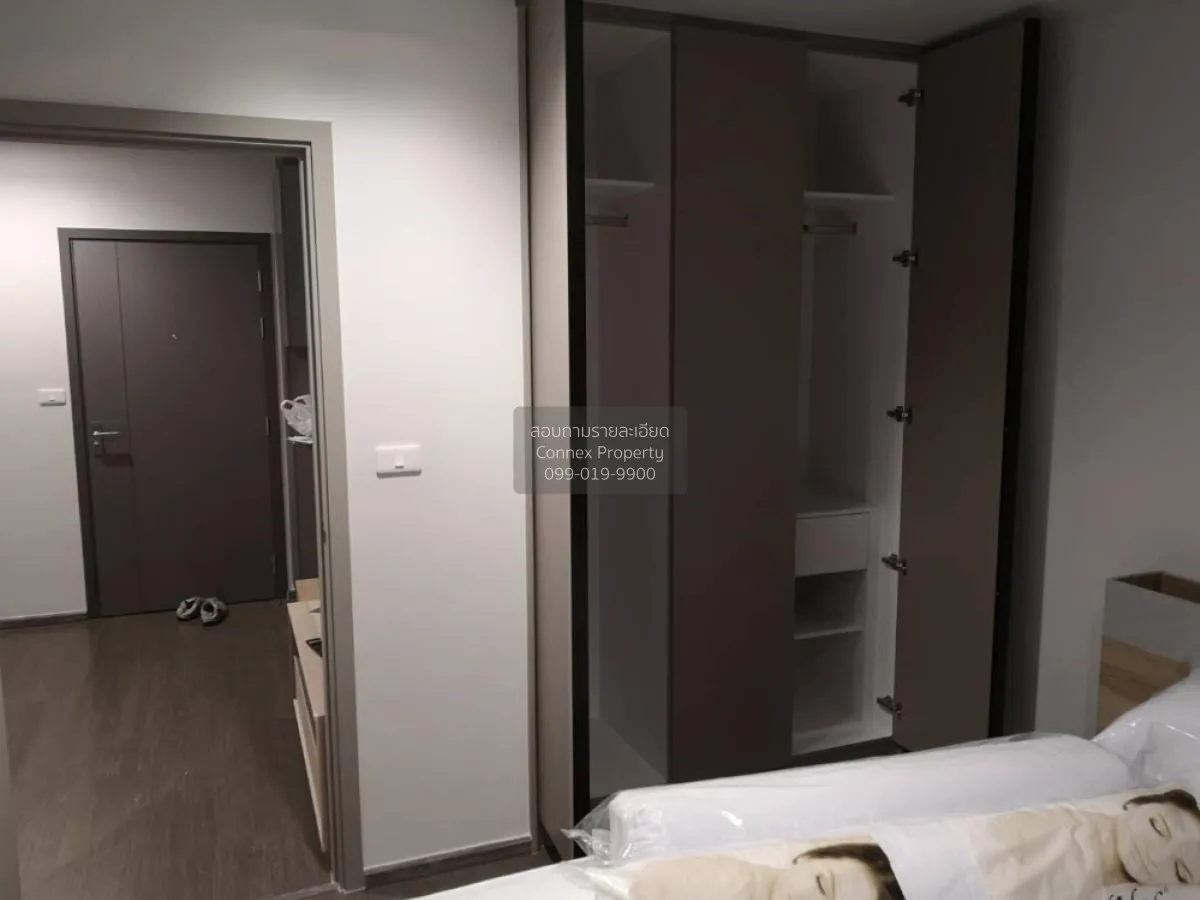 For Sale Condo , Ideo Sukhumvit 93 , BTS-Bang Chak , Phra Khanong