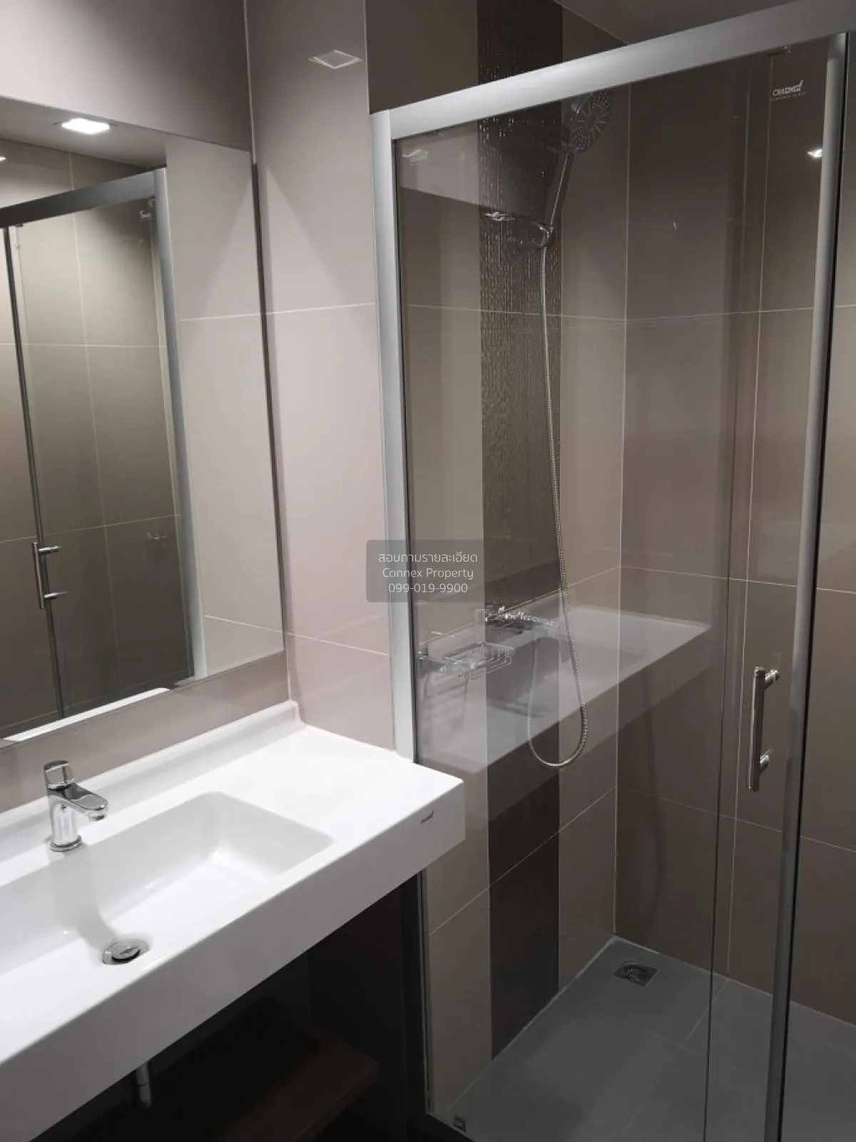 For Sale Condo , Ideo Sukhumvit 93 , BTS-Bang Chak , Phra Khanong