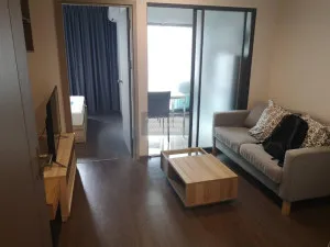 For Sale Condo , Ideo Sukhumvit 93 , BTS-Bang Chak , Phra Khanong , Khlong Toei , Bangkok , CX-97460