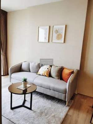 เช่าคอนโด  โอกะ เฮาส์ BTS-ทองหล่อ คลองตัน เขต คลองเตย กรุงเทพ CX-97461