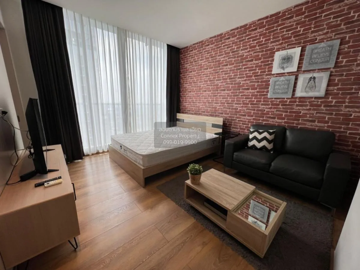 ขายคอนโด  พาร์ค ออริจิ้น พร้อมพงษ์ BTS-พร้อมพงษ์ คลองตัน เขต คลอง 1