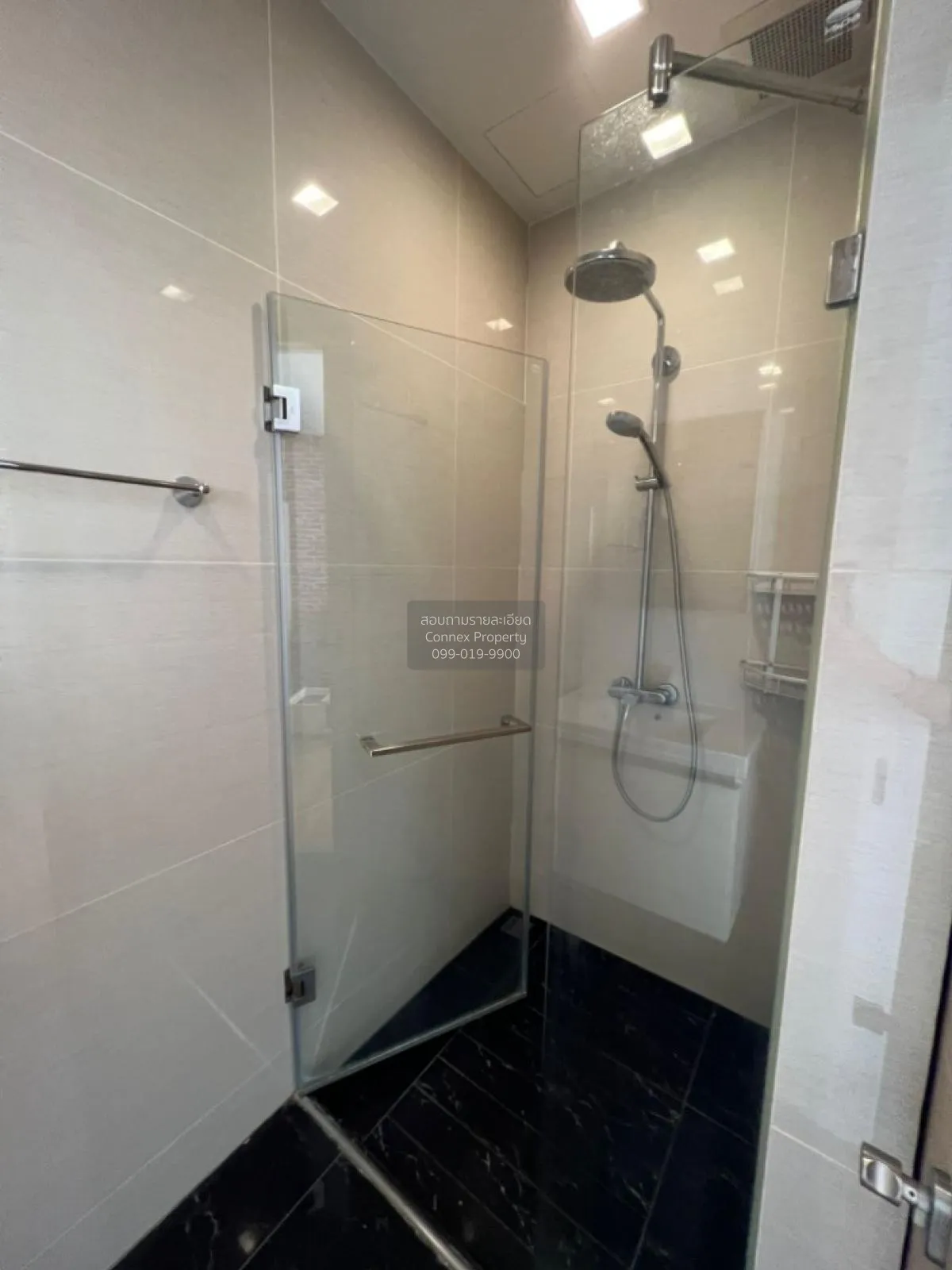 ขายคอนโด  พาร์ค ออริจิ้น พร้อมพงษ์ BTS-พร้อมพงษ์ คลองตัน เขต คลอง