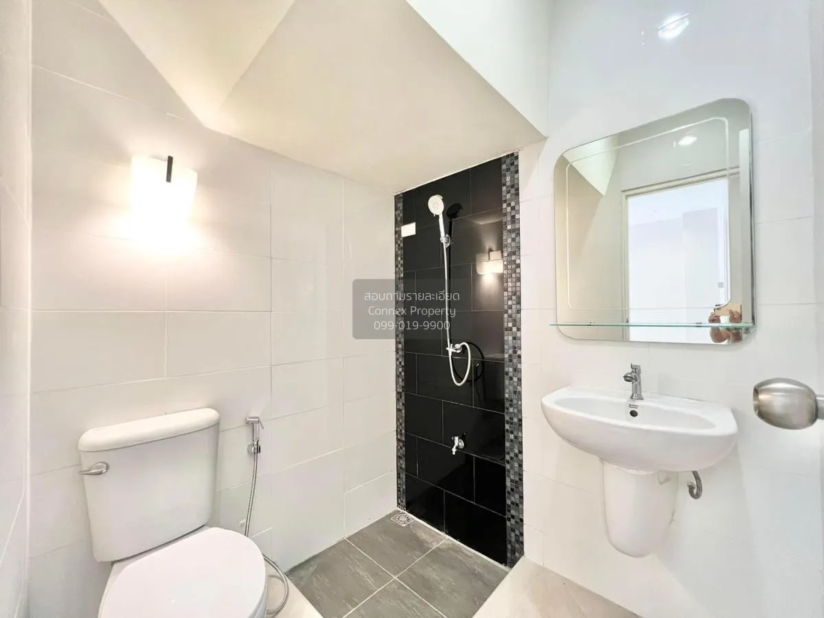 For Sale Townhouse/Townhome  , Sathorn Grand Ville , Bang Khae , 