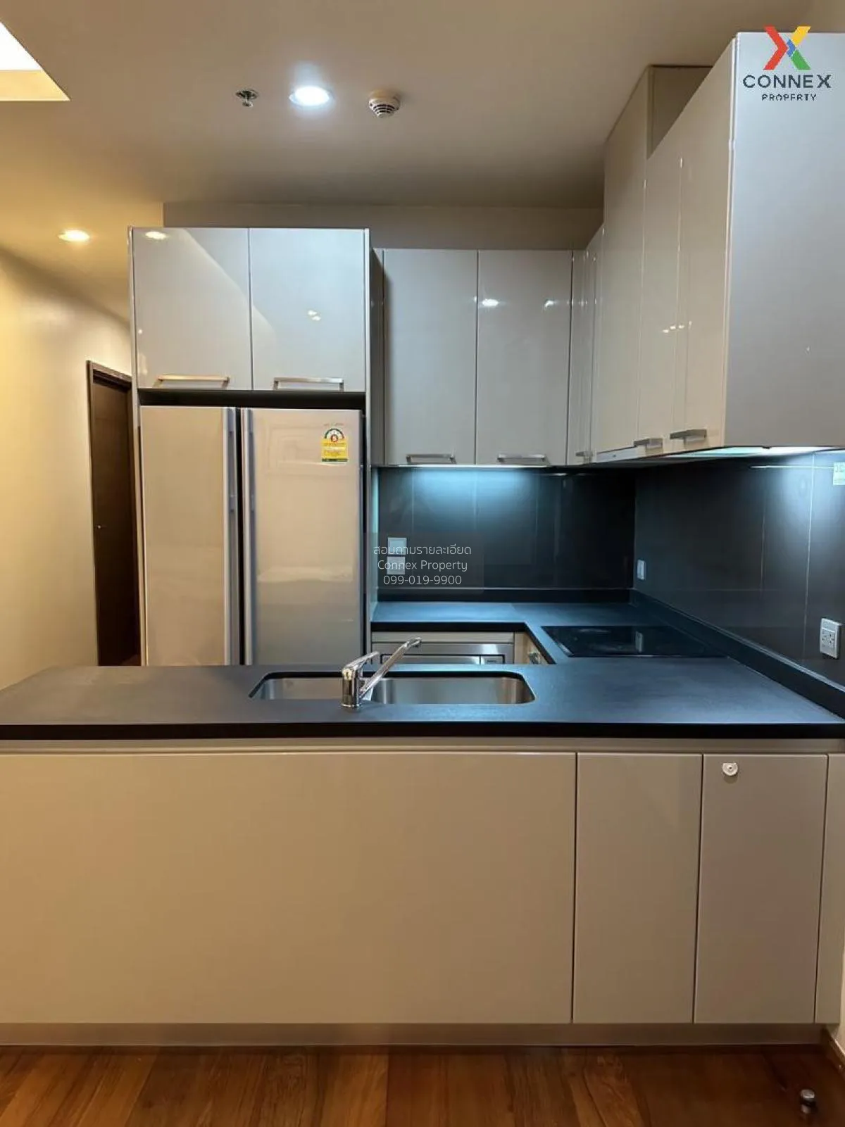 For Sale Condo , Q Langsuan , BTS-Chit Lom , Lumpini , Pathum Wan 3