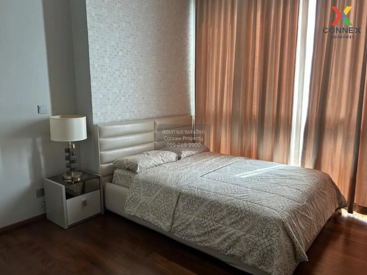 For Sale Condo , Q Langsuan , BTS-Chit Lom , Lumpini , Pathum Wan