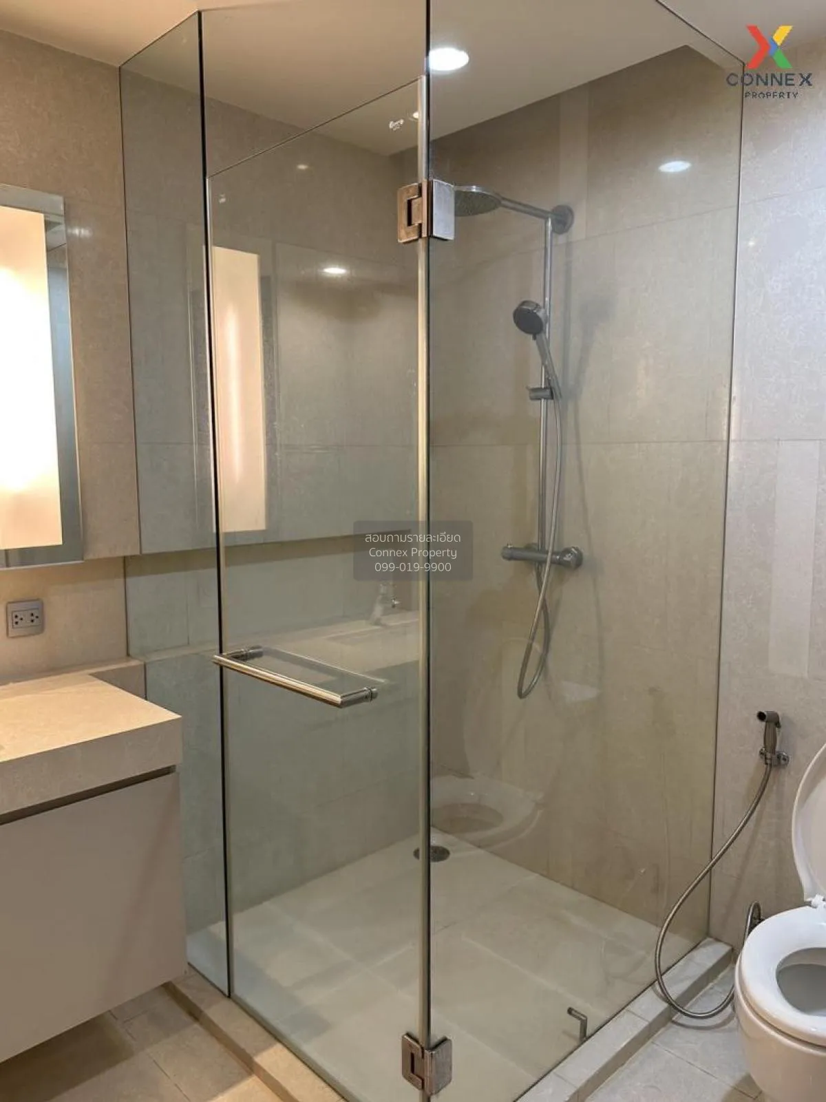 For Sale Condo , Q Langsuan , BTS-Chit Lom , Lumpini , Pathum Wan