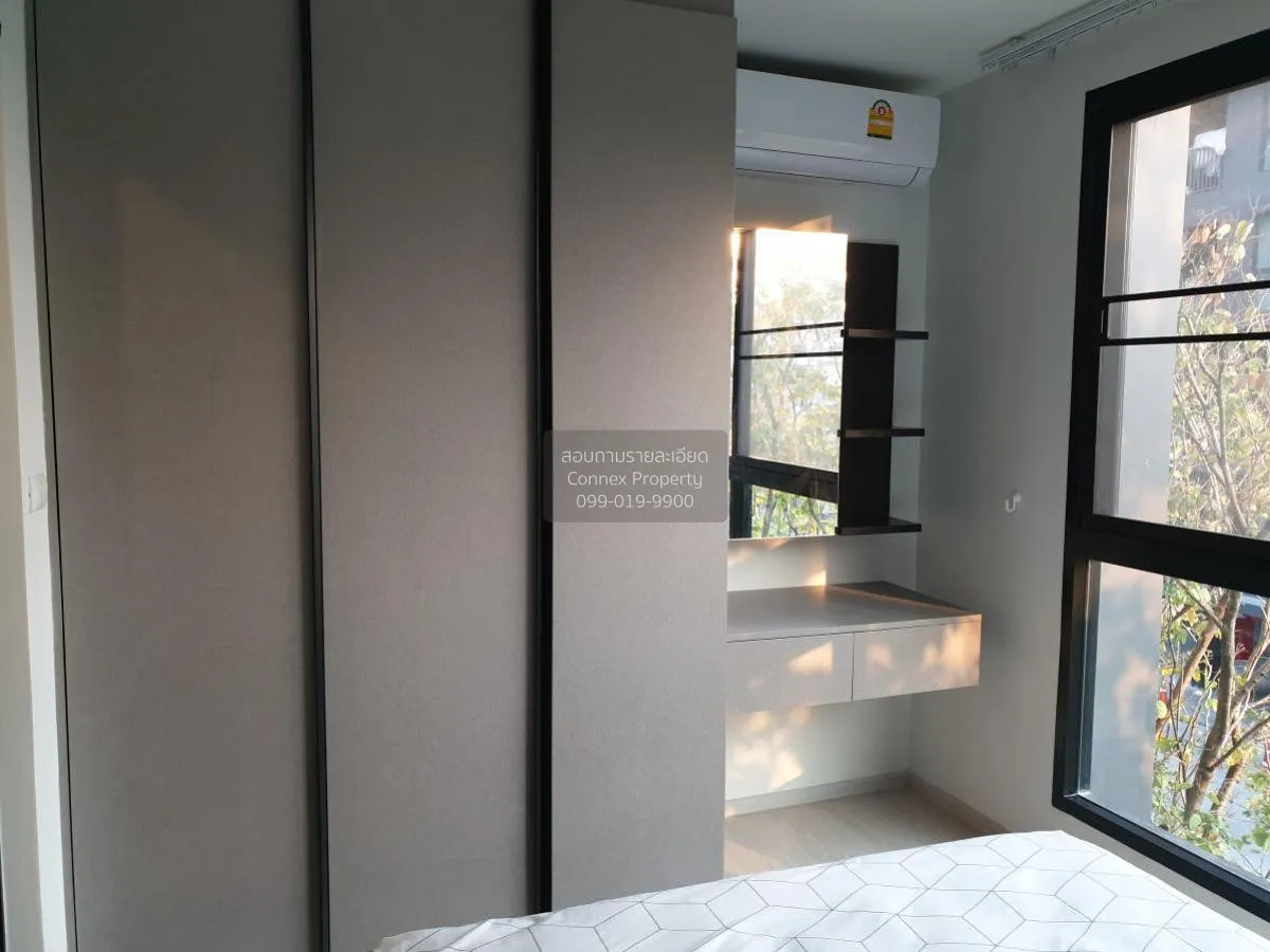 For Sale Condo , The Excel Groove Lasalle 52 , BTS-Bearing , Bang
