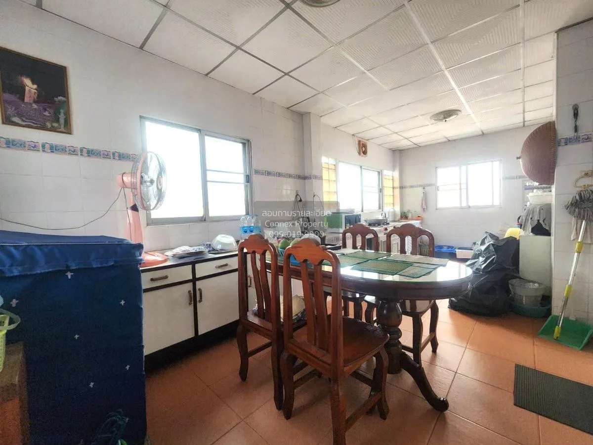 For Sale House , MoobaanKasem Thong  Phetkasem 114 , Nong Khang P