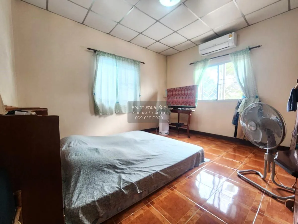 For Sale House , MoobaanKasem Thong  Phetkasem 114 , Nong Khang P