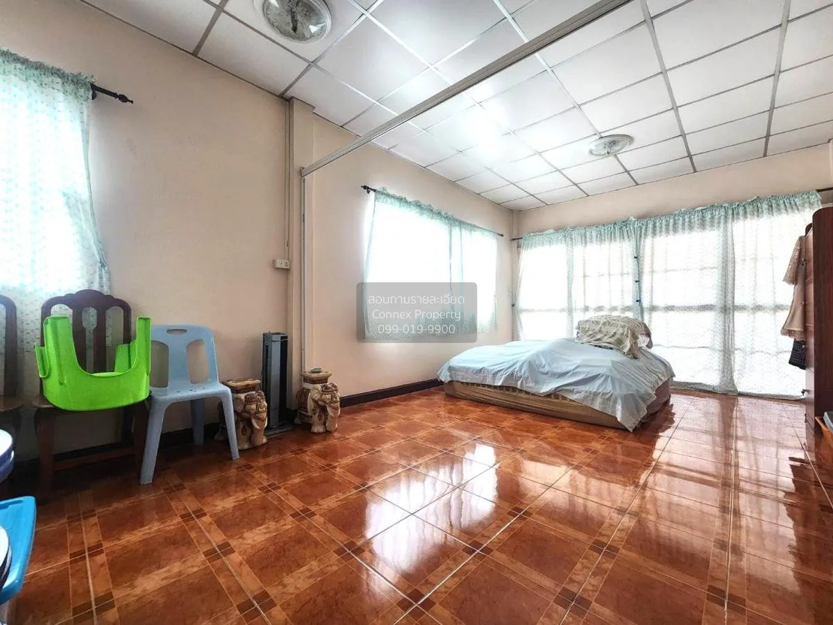 For Sale House , MoobaanKasem Thong  Phetkasem 114 , Nong Khang P