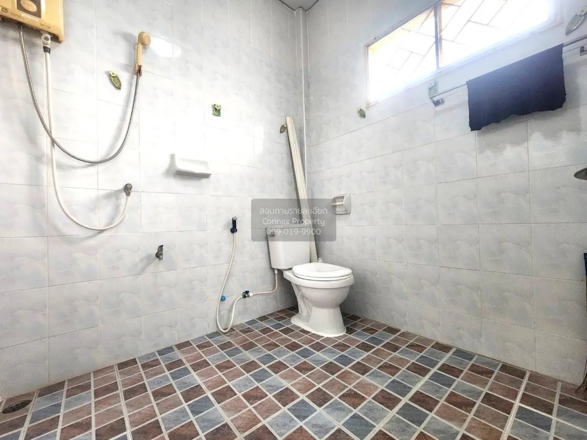 For Sale House , MoobaanKasem Thong  Phetkasem 114 , Nong Khang P