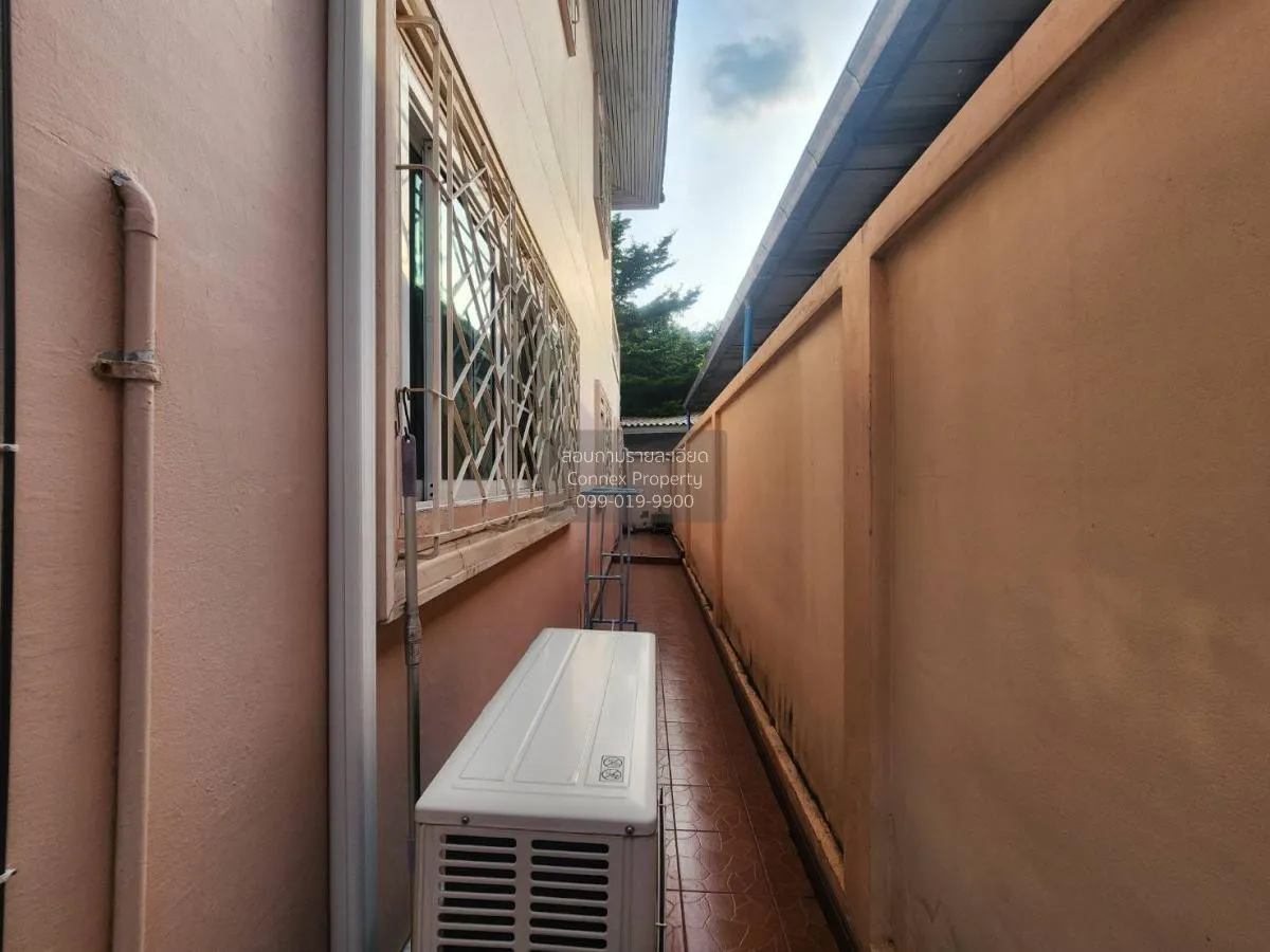 For Sale House , MoobaanKasem Thong  Phetkasem 114 , Nong Khang P