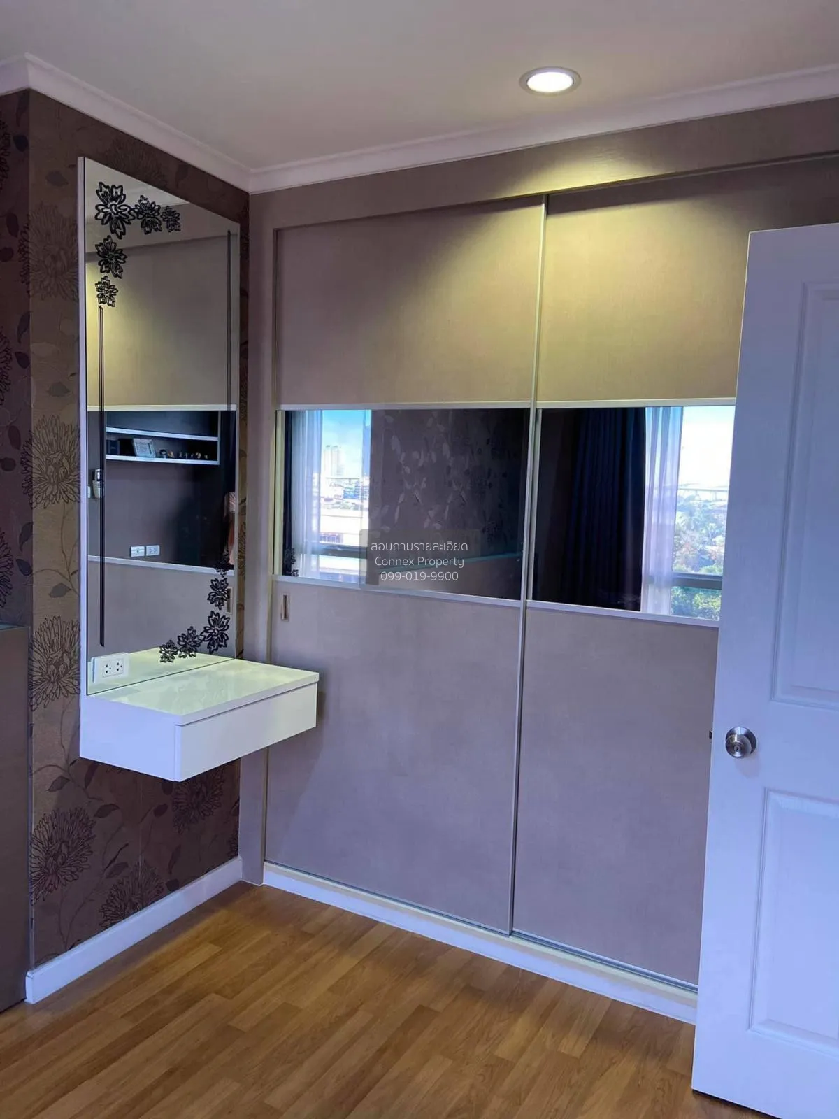 For Rent Condo , Lumpini Park Riverside Rama 3 , Bang Phong Phang