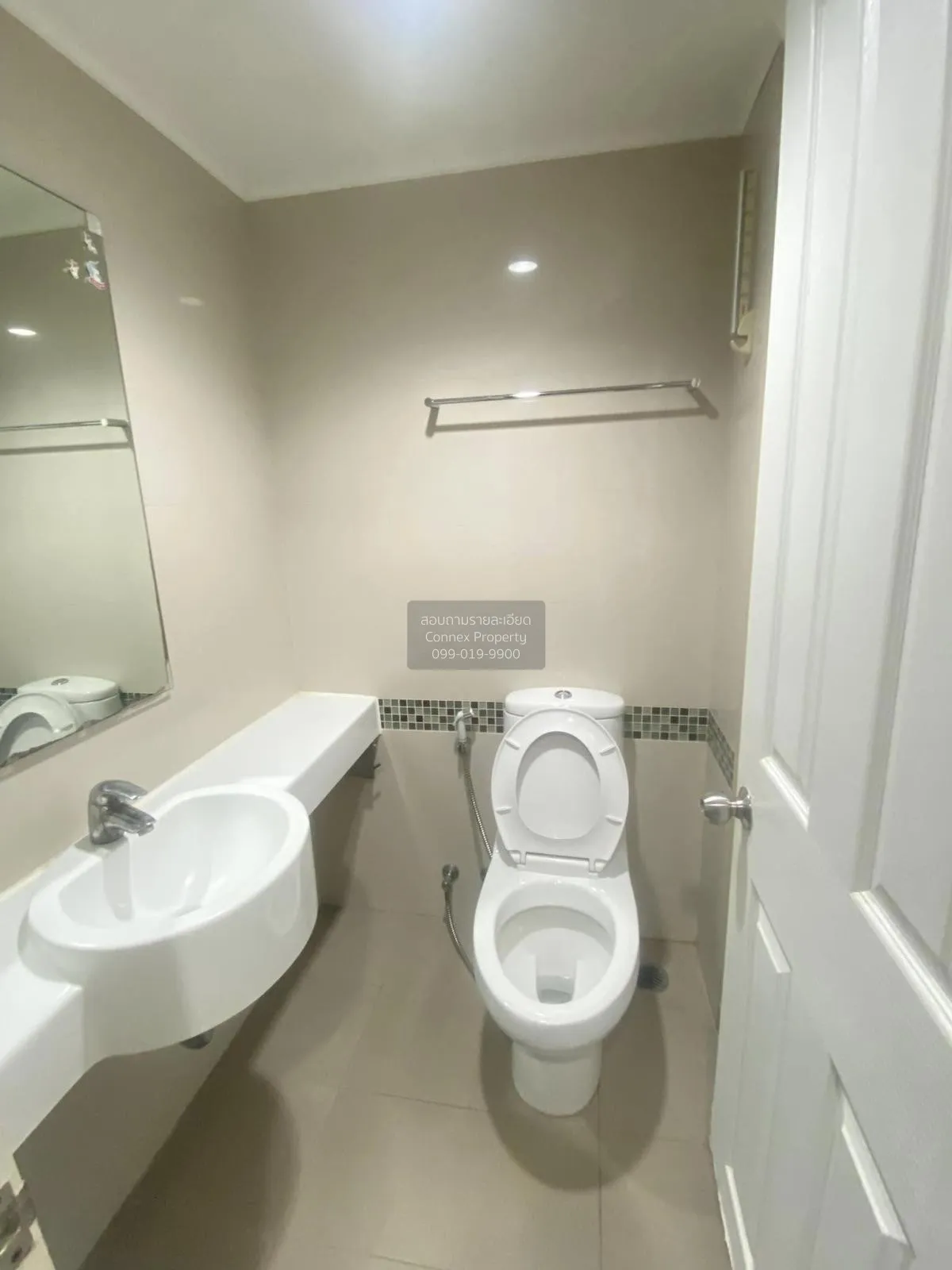 For Rent Condo , Lumpini Park Riverside Rama 3 , Bang Phong Phang