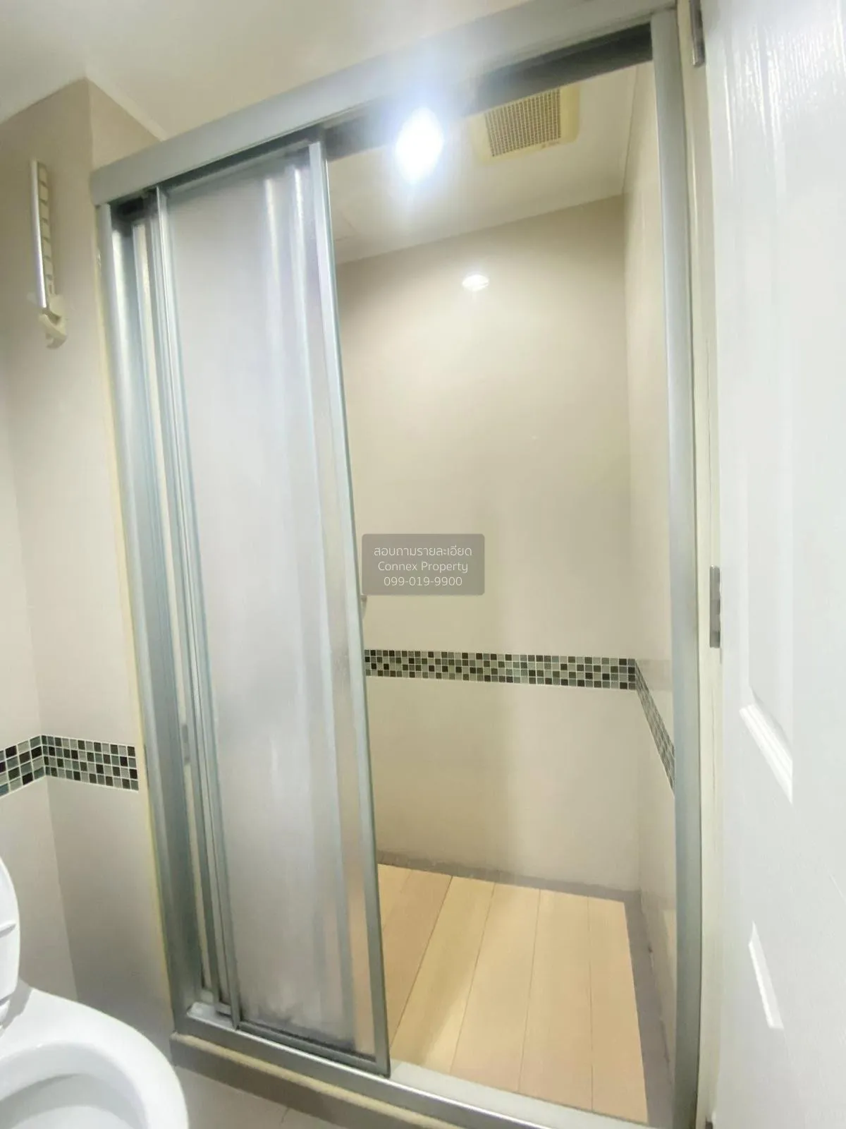 For Rent Condo , Lumpini Park Riverside Rama 3 , Bang Phong Phang