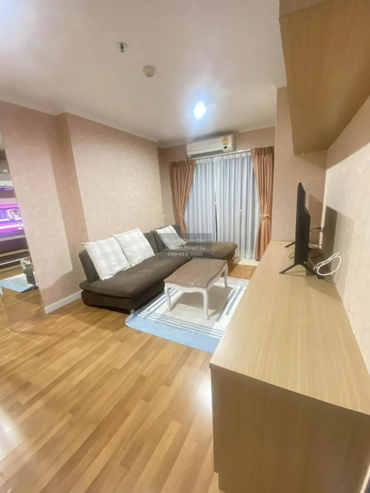 For Sale Condo , Lumpini Park Riverside Rama 3 , Bang Phong Phang 3