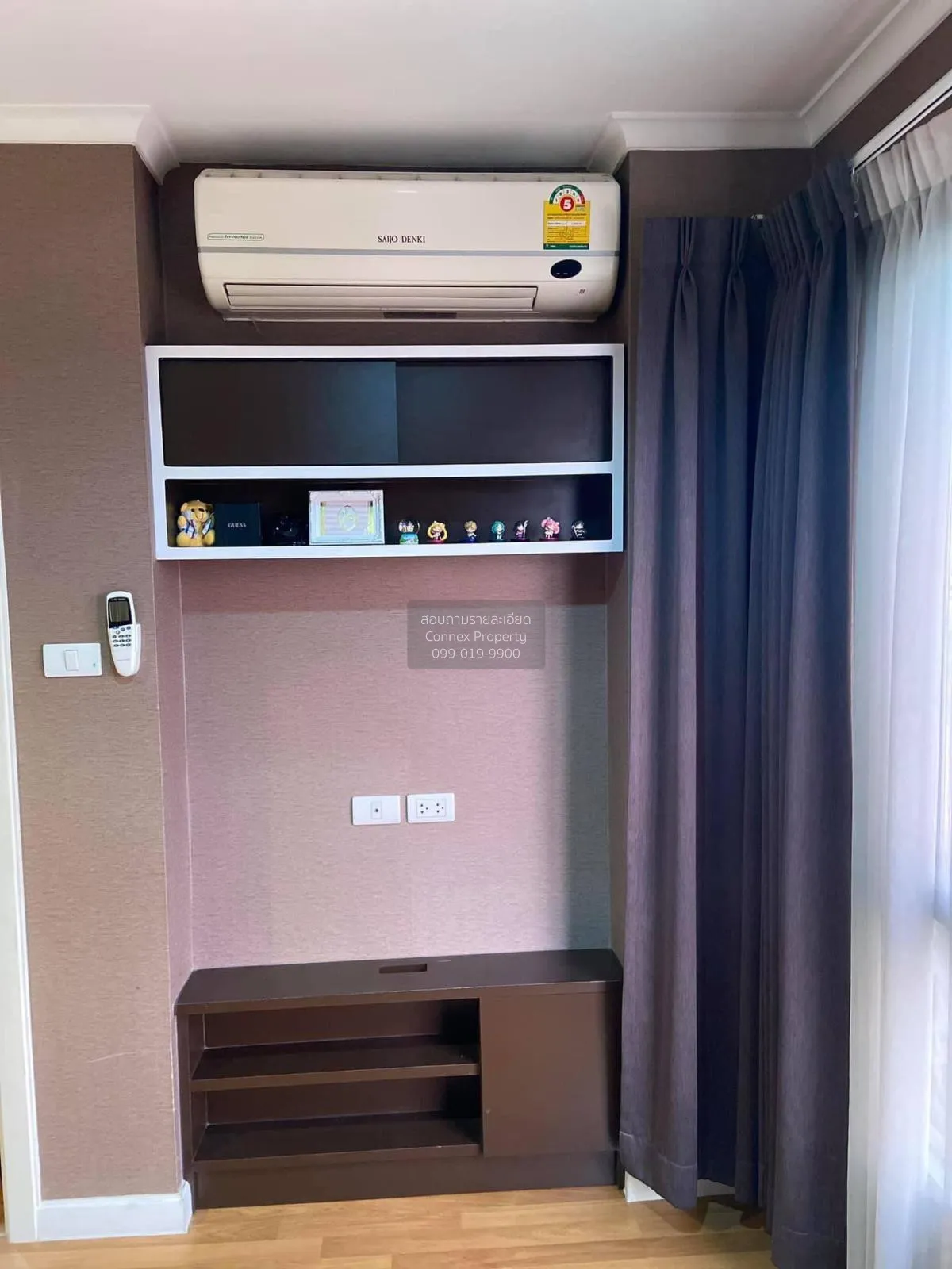 For Sale Condo , Lumpini Park Riverside Rama 3 , Bang Phong Phang