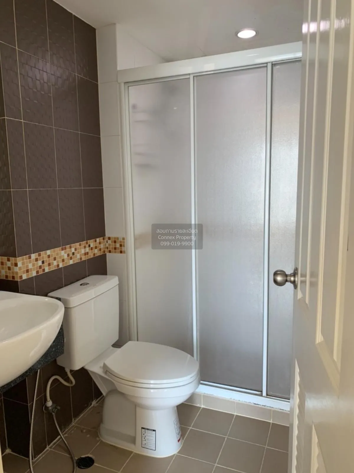 For Rent Condo , The Niche Ratchada - Huaykwang , MRT-Huai Khwang