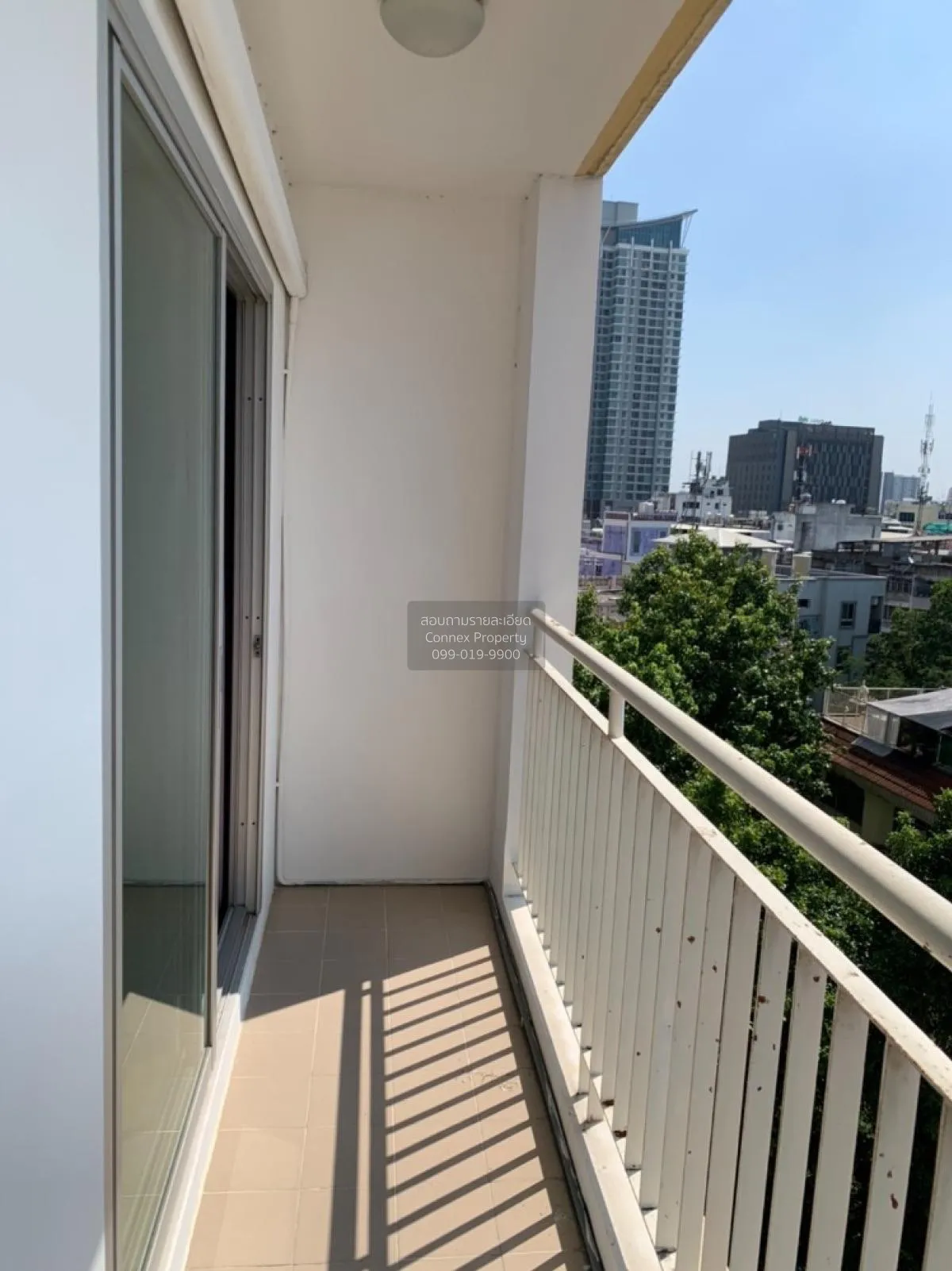 For Rent Condo , The Niche Ratchada - Huaykwang , MRT-Huai Khwang