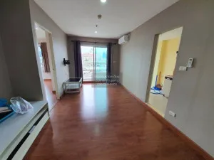 For Rent Condo , The Niche Ratchada - Huaykwang , MRT-Huai Khwang , Sam Saen Nok , Huai Khwang , Bangkok , CX-97487