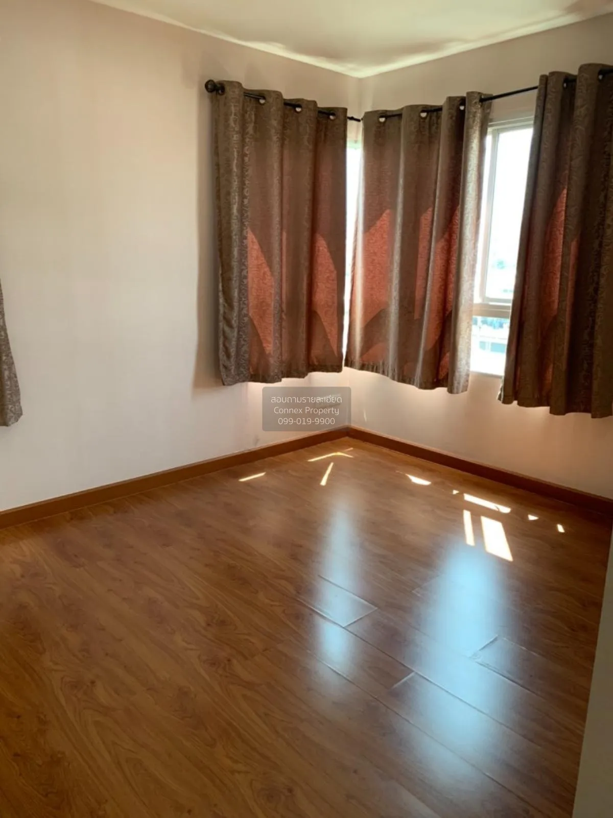 For Sale Condo , The Niche Ratchada - Huaykwang , MRT-Huai Khwang