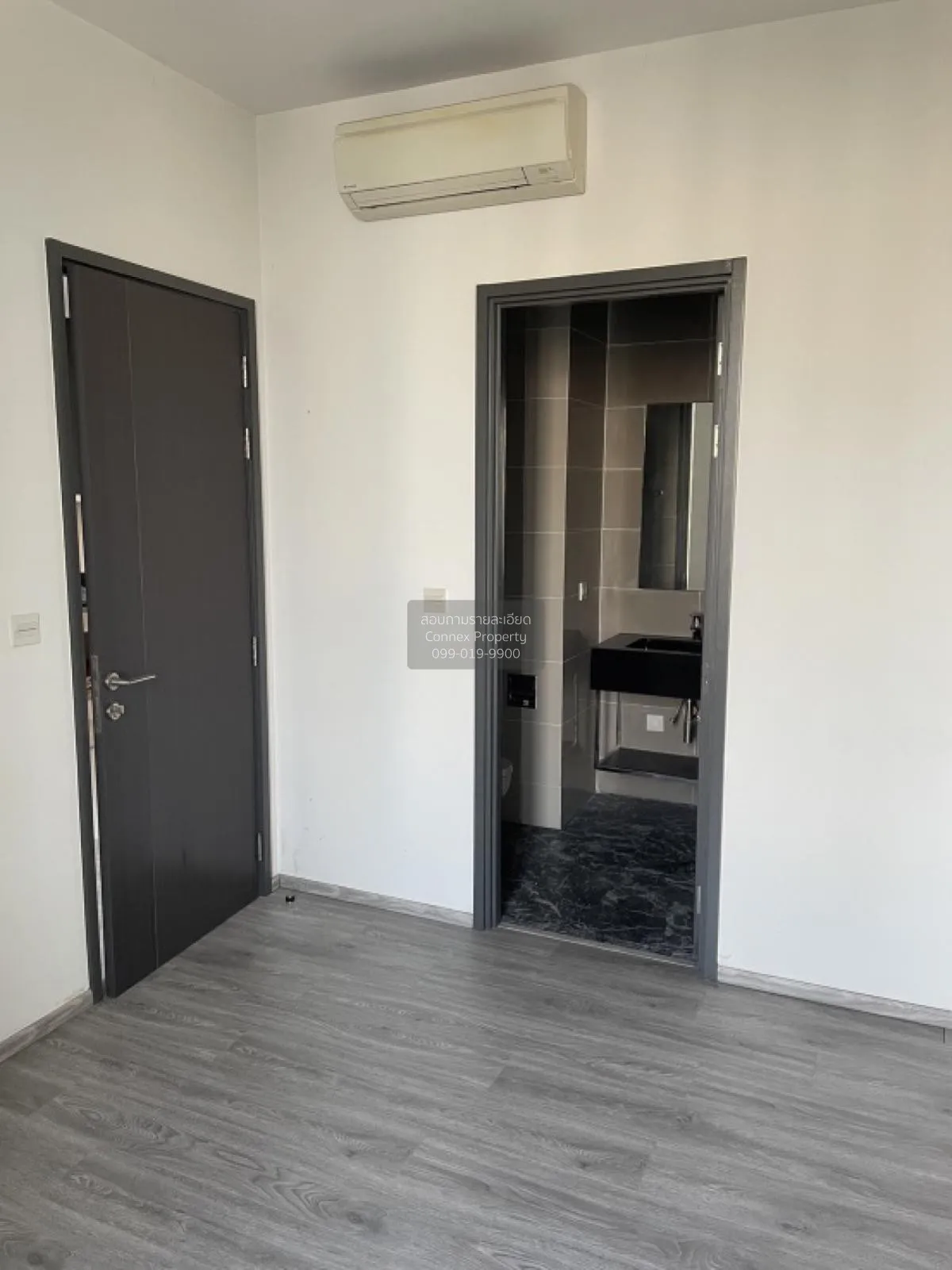 ขายคอนโด  เอดจ์ สุขุมวิท 23 BTS-อโศก คลองเตยเหนือ เขต วัฒนา กรุงเ 3