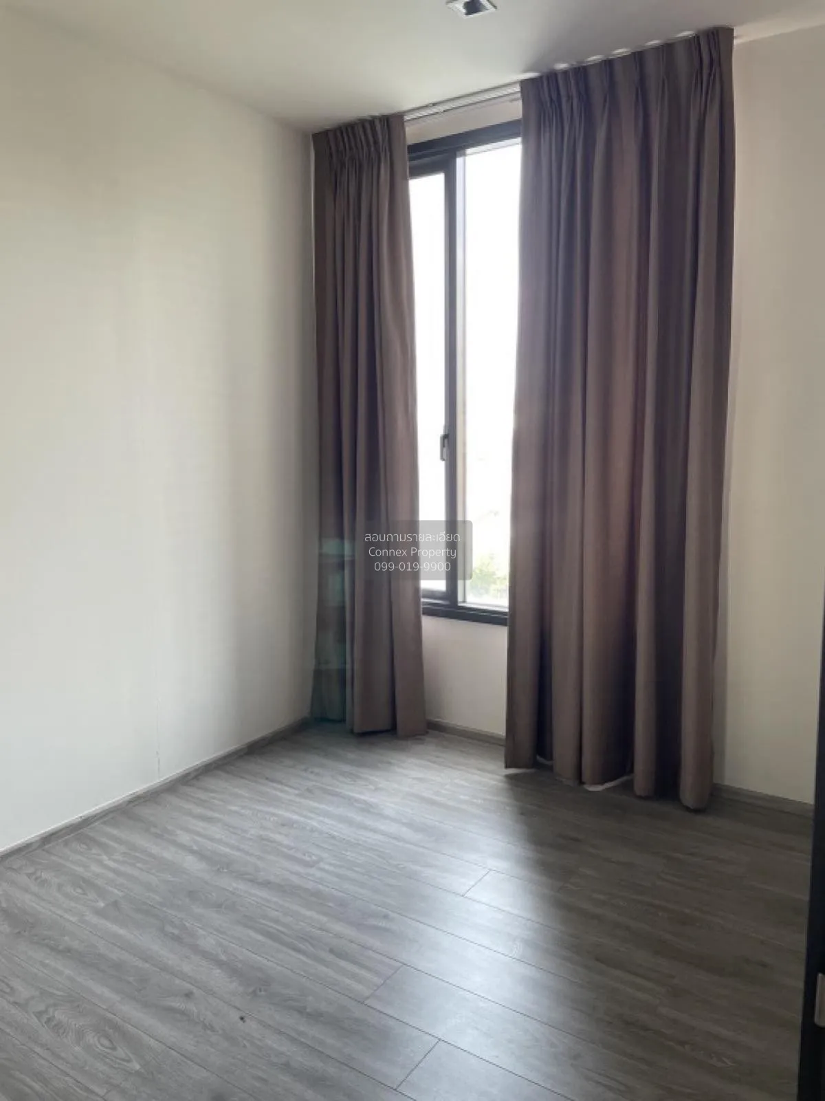 ขายคอนโด  เอดจ์ สุขุมวิท 23 BTS-อโศก คลองเตยเหนือ เขต วัฒนา กรุงเ 4