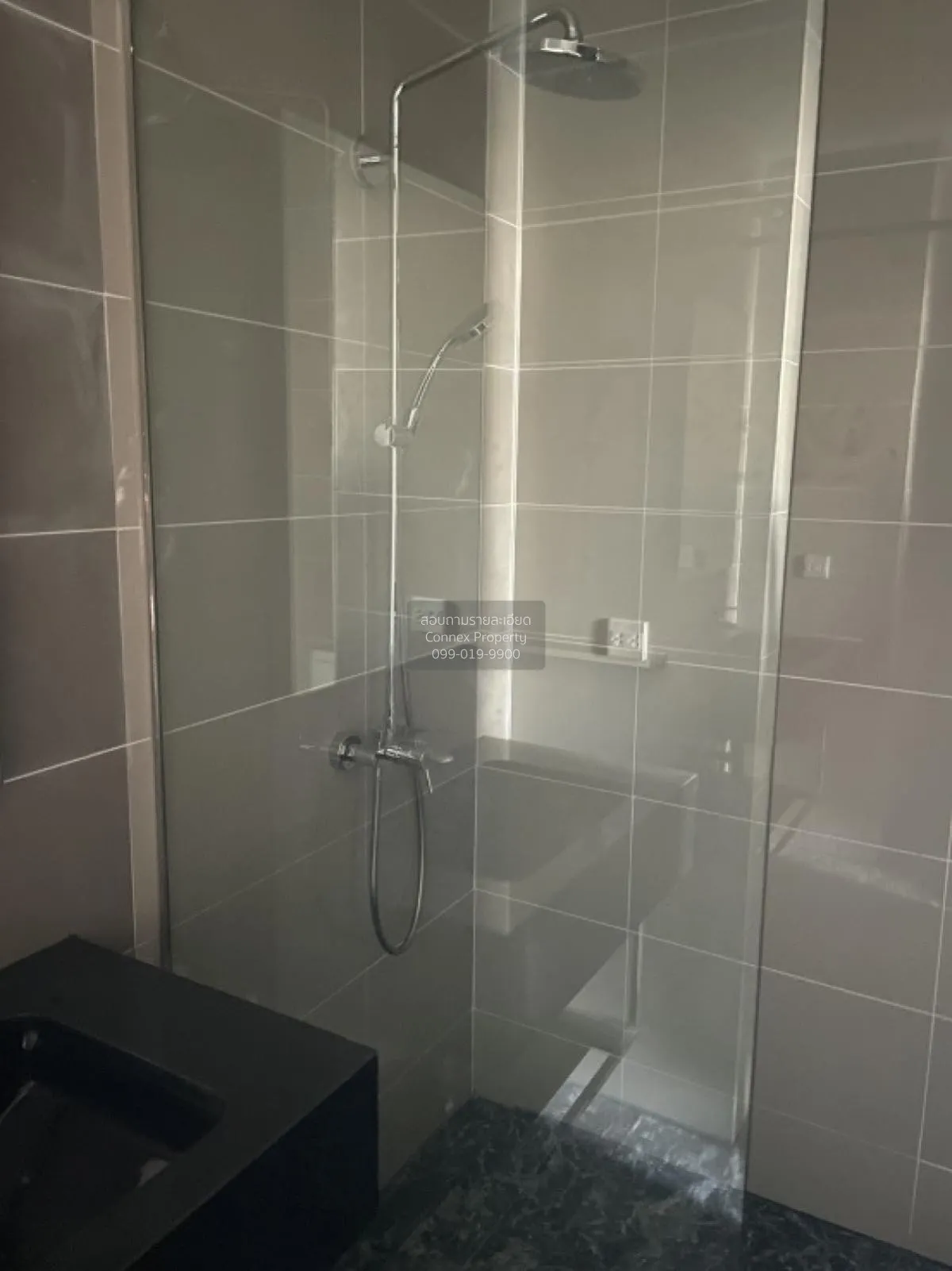 ขายคอนโด  เอดจ์ สุขุมวิท 23 BTS-อโศก คลองเตยเหนือ เขต วัฒนา กรุงเ