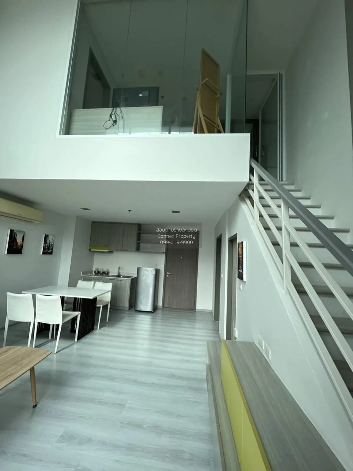 For Rent Condo , Grene Chaengwattana , Bang Talat , Pak Kret , No