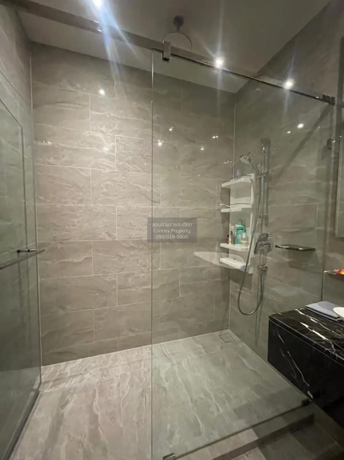 For Rent Condo , Ashton Asoke-Rama 9 , MRT-Phra Ram 9 , Din Daeng