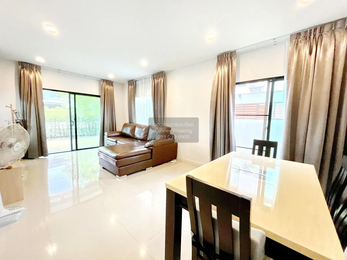 For Sale House , Kanasiri Salaya-Pinklao , Sala Klang , Bang Krua