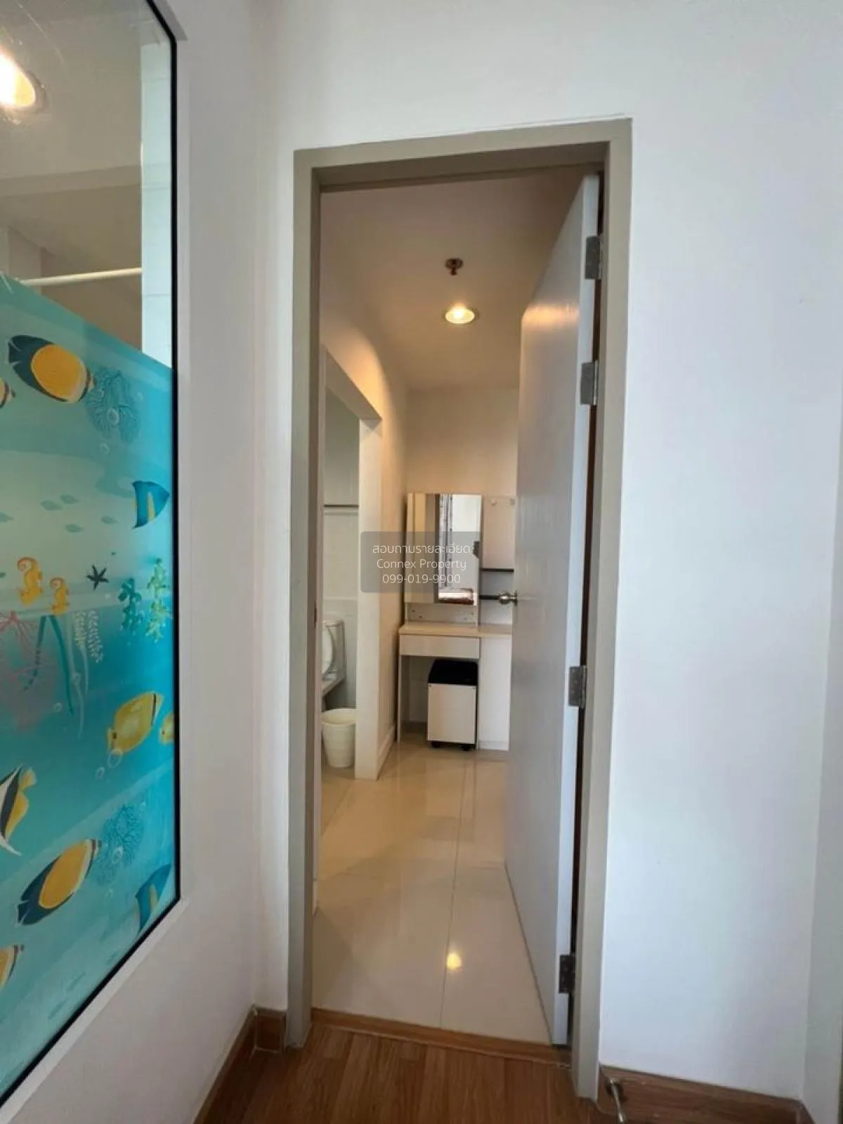 เช่าคอนโด  ไอดีโอ มิกซ์ สุขุมวิท 103 BTS-อุดมสุข บางนา เขต บางนา 